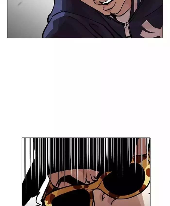 Lookism Chapter 200 page 50