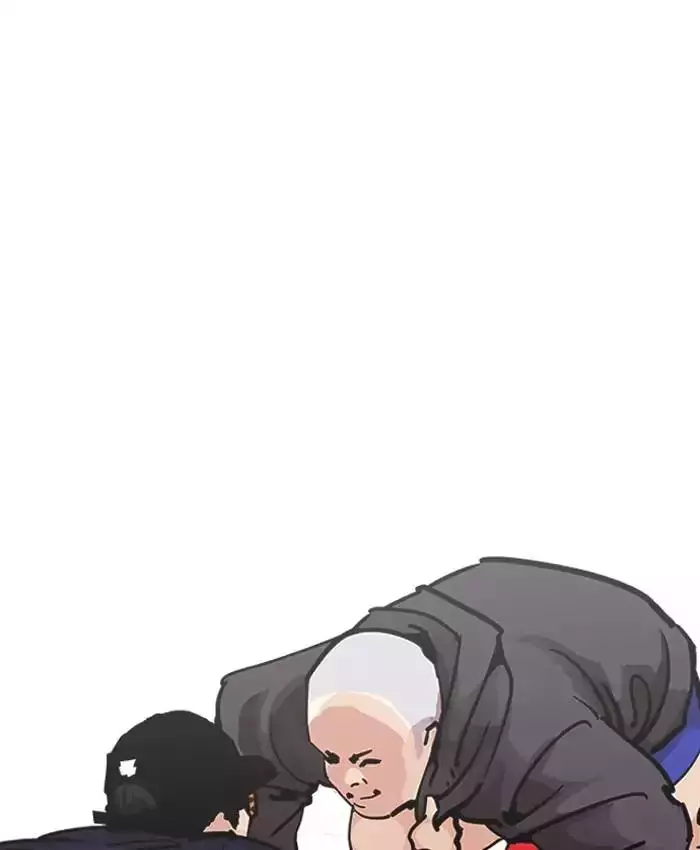 Lookism Chapter 200 page 52