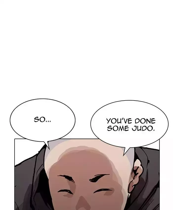 Lookism Chapter 200 page 56