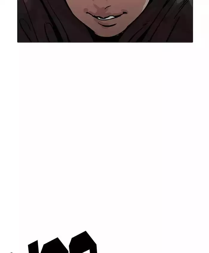 Lookism Chapter 200 page 57
