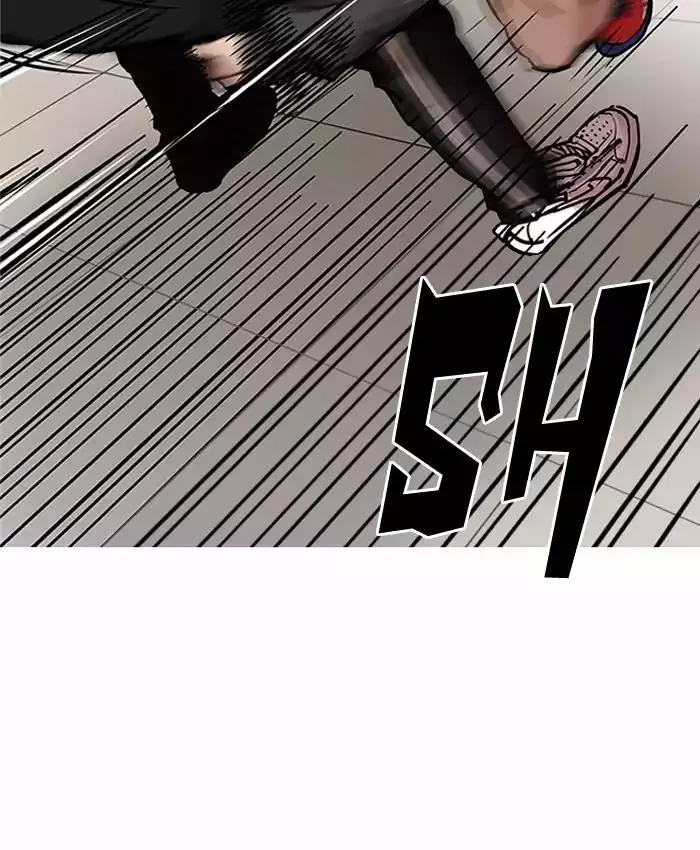 Lookism Chapter 200 page 59