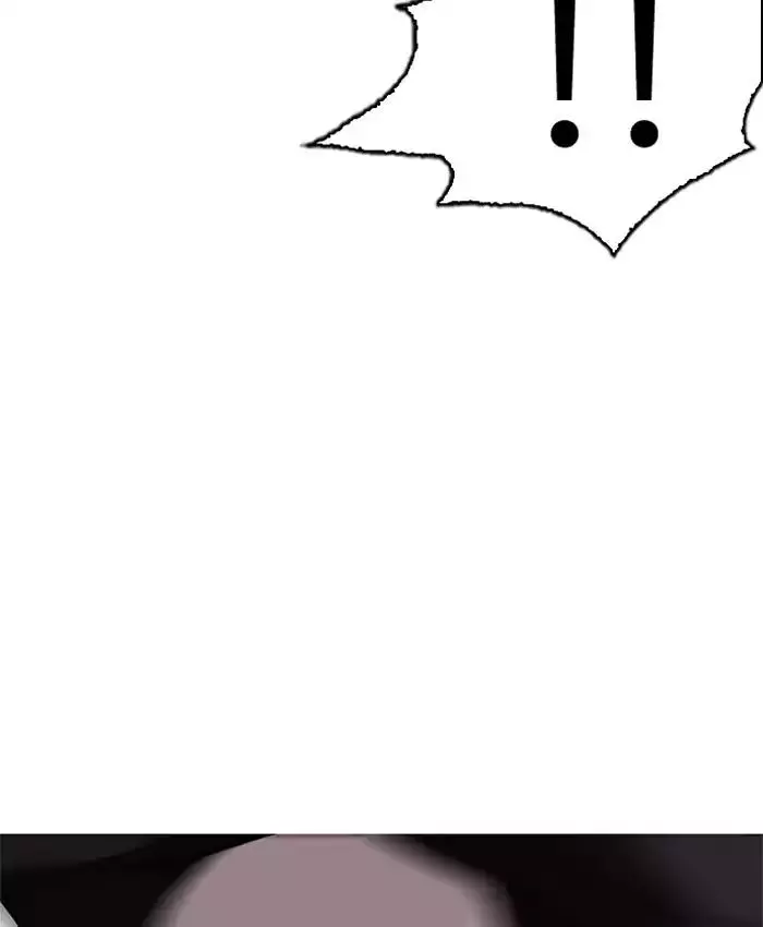 Lookism Chapter 200 page 61