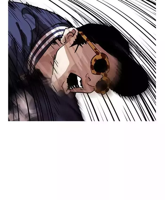 Lookism Chapter 200 page 66