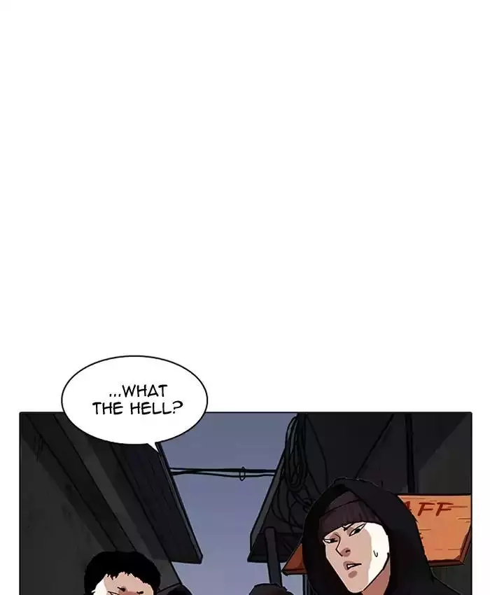 Lookism Chapter 200 page 81