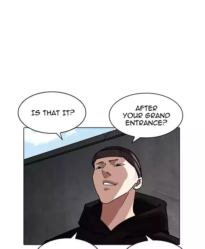 Lookism Chapter 200 page 84