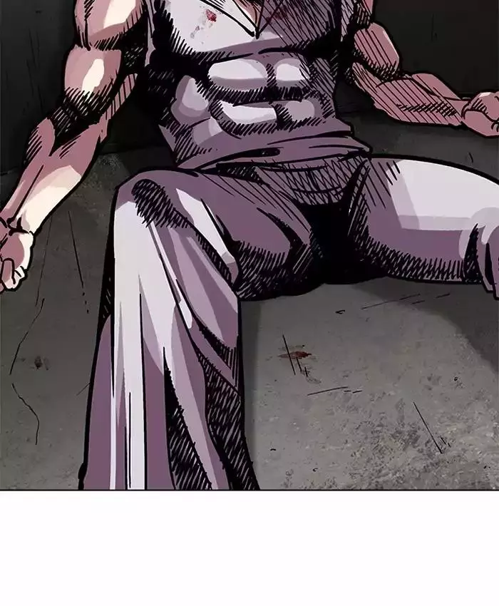 Lookism Chapter 200 page 83