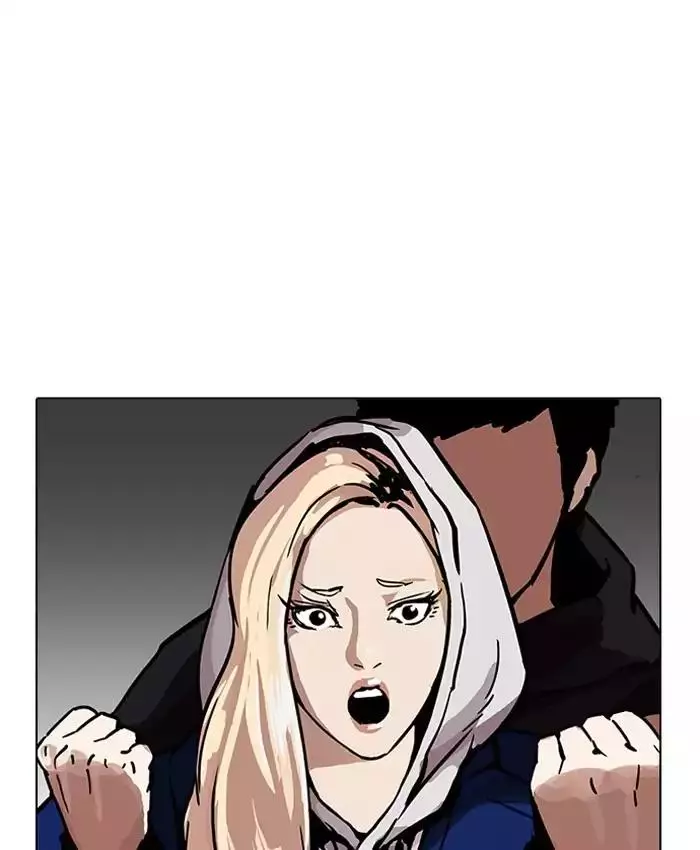 Lookism Chapter 200 page 89