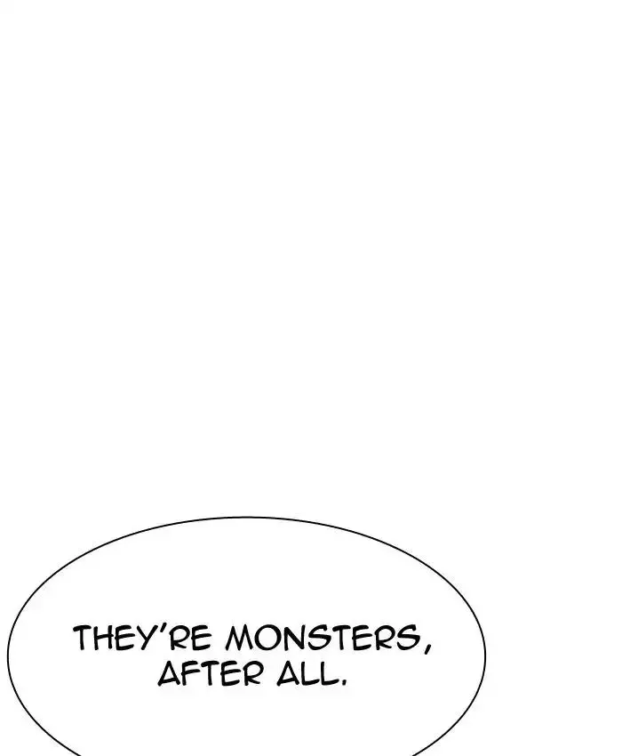 Lookism Chapter 200 page 94