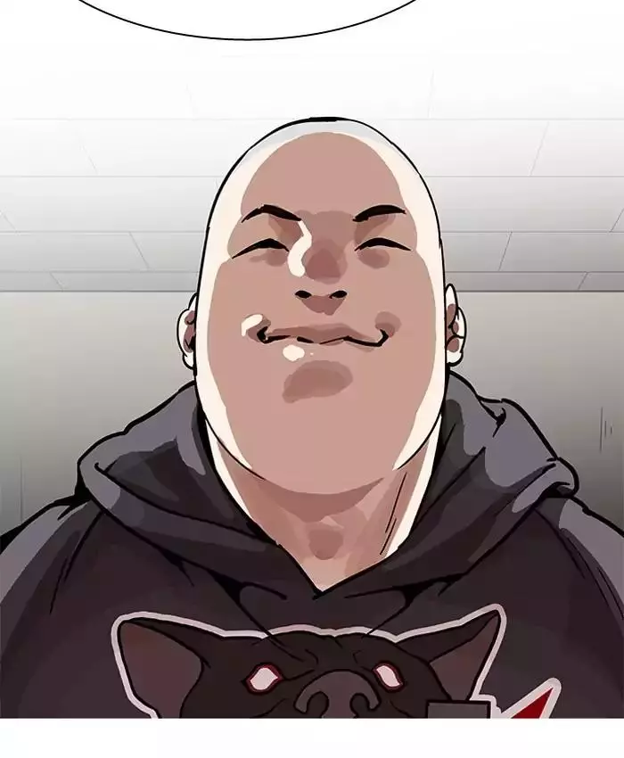 Lookism Chapter 200 page 95