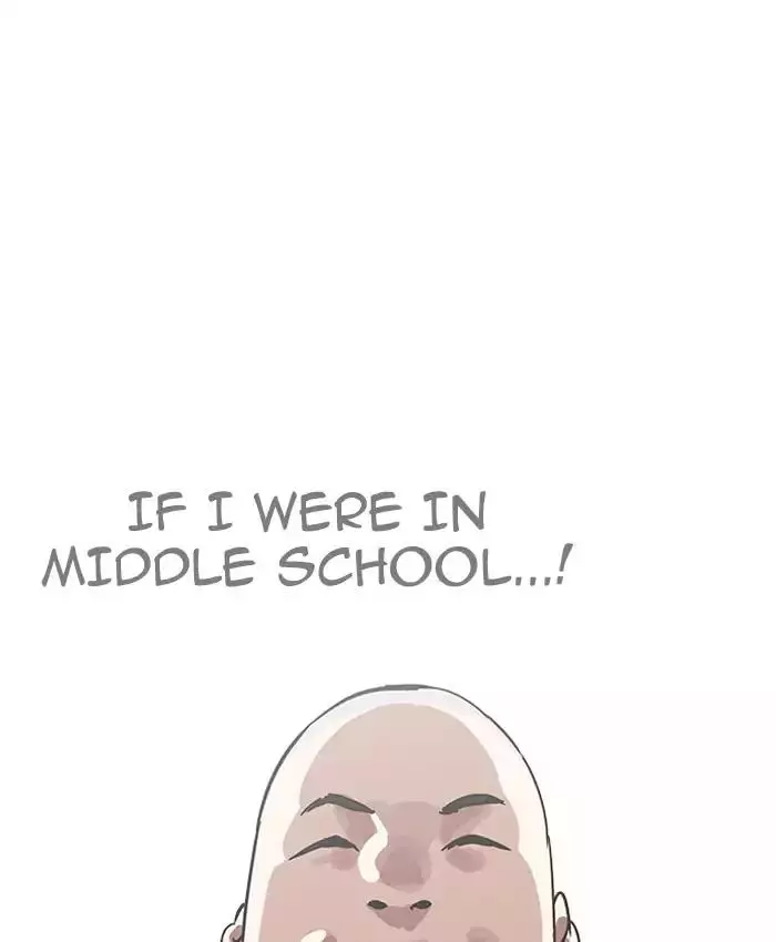 Lookism Chapter 200 page 98