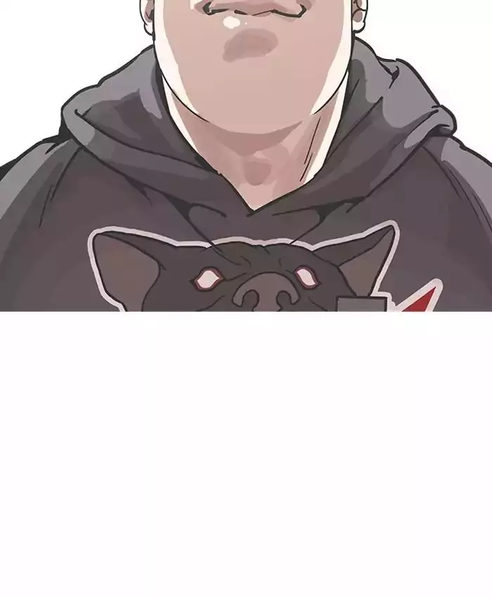 Lookism Chapter 200 page 99
