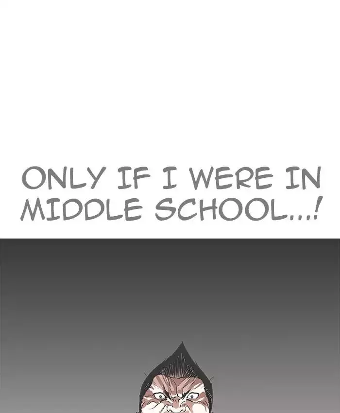 Lookism Chapter 200 page 100