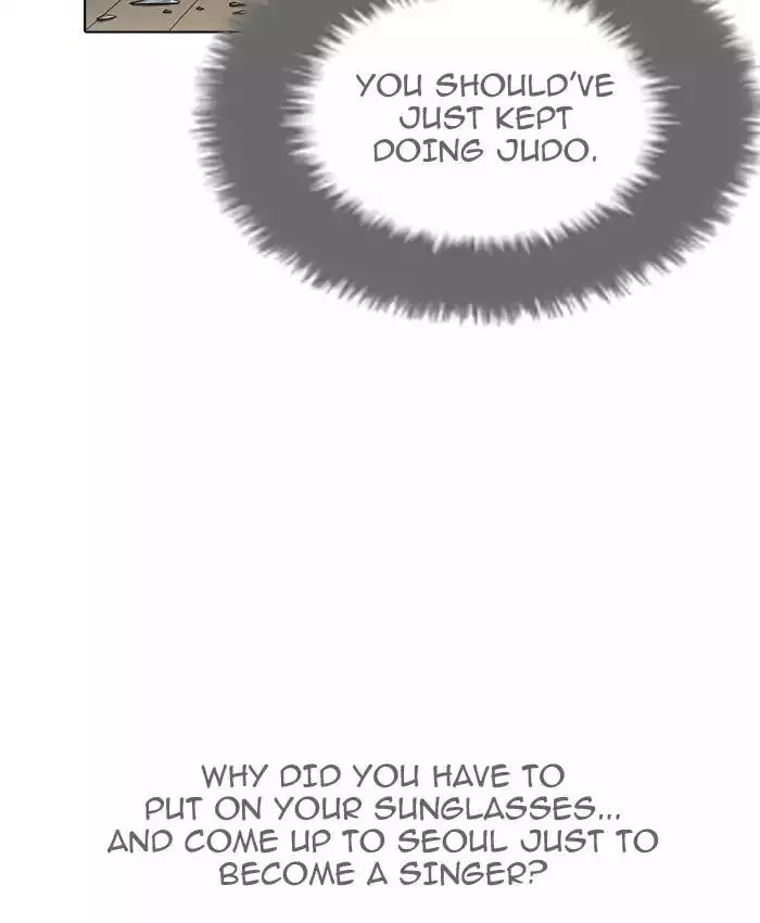 Lookism Chapter 200 page 106