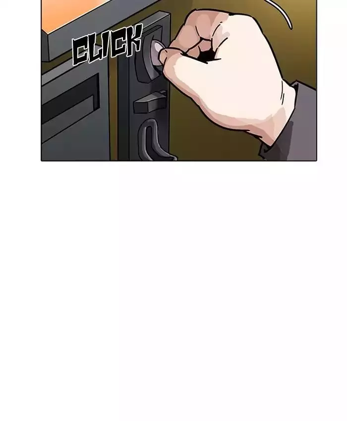 Lookism Chapter 200 page 114