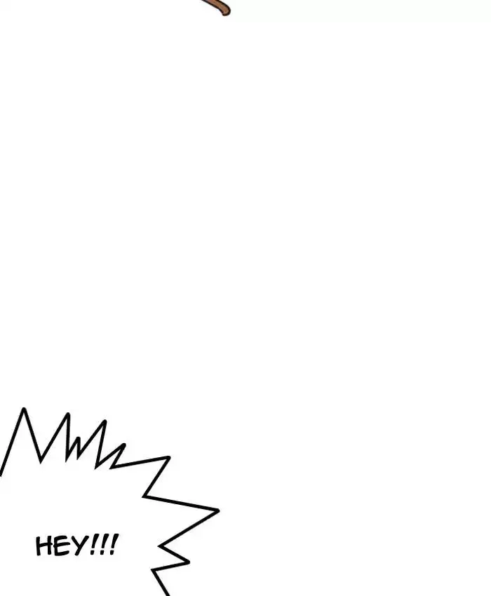 Lookism Chapter 200 page 124