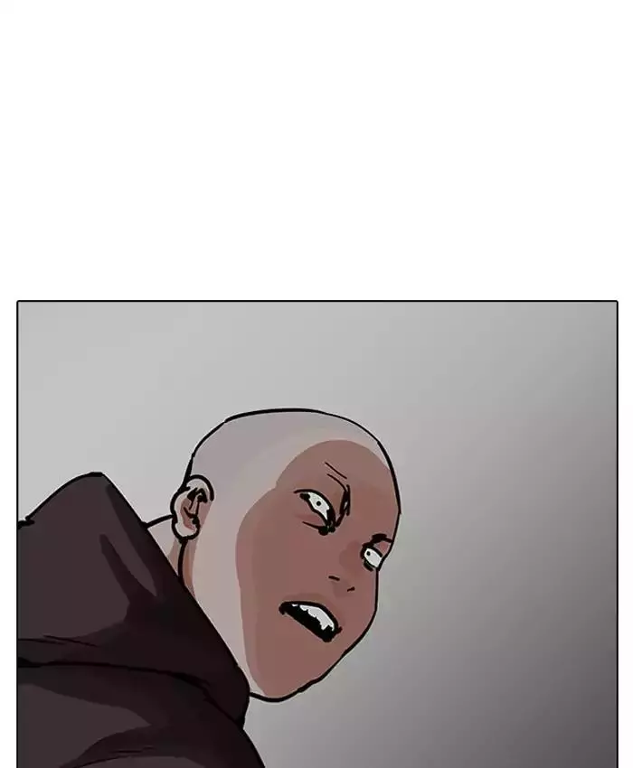 Lookism Chapter 200 page 137