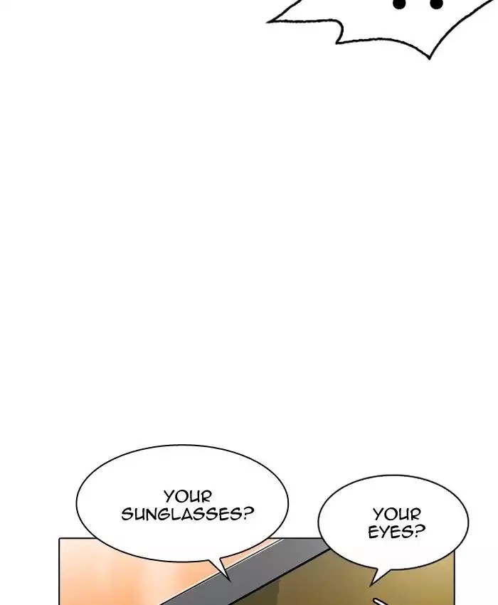 Lookism Chapter 200 page 113
