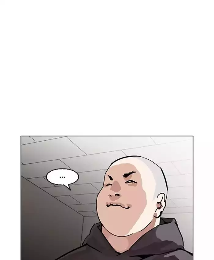 Lookism Chapter 200 page 110