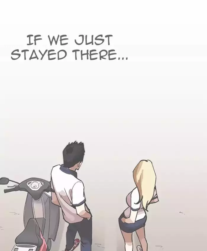 Lookism Chapter 200 page 108
