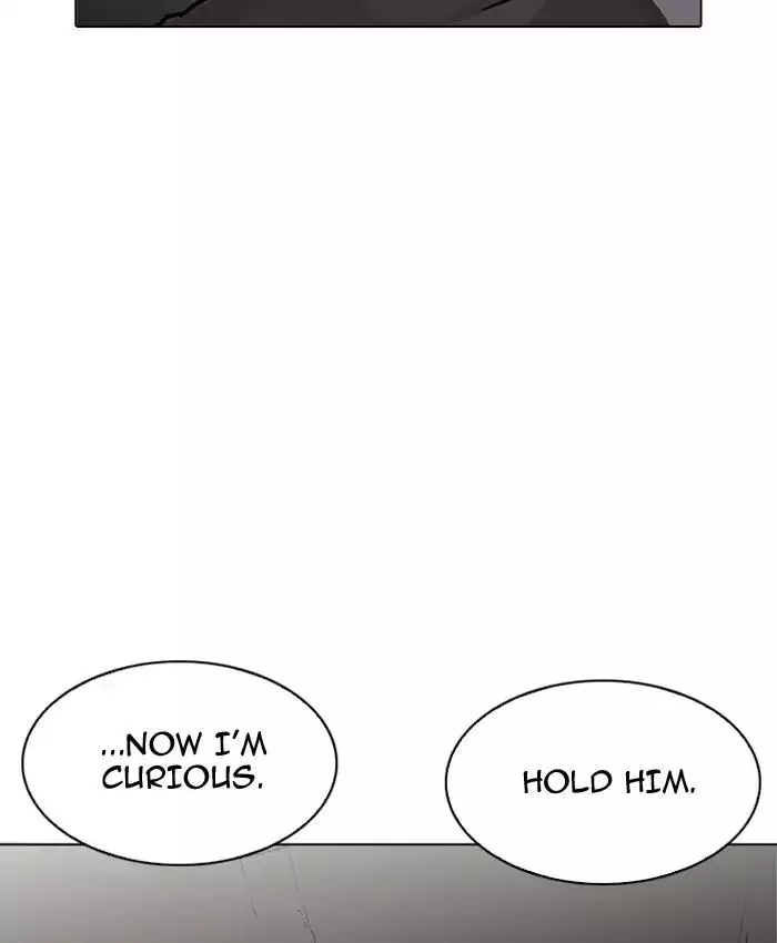 Lookism Chapter 200 page 111