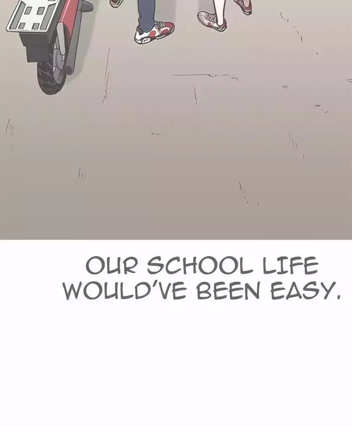 Lookism Chapter 200 page 109