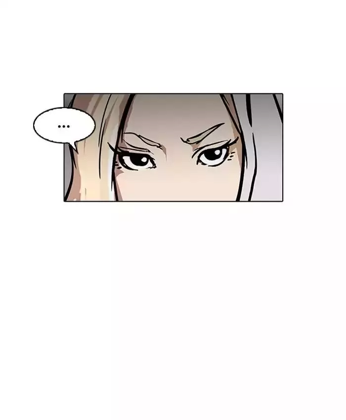 Lookism Chapter 200 page 104