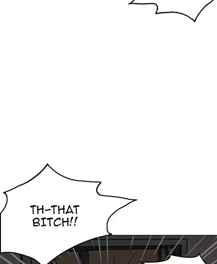 Lookism Chapter 200 page 130