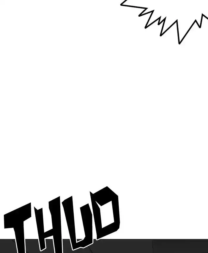Lookism Chapter 200 page 126