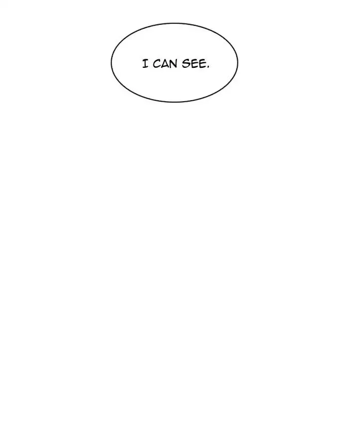 Lookism Chapter 200 page 149