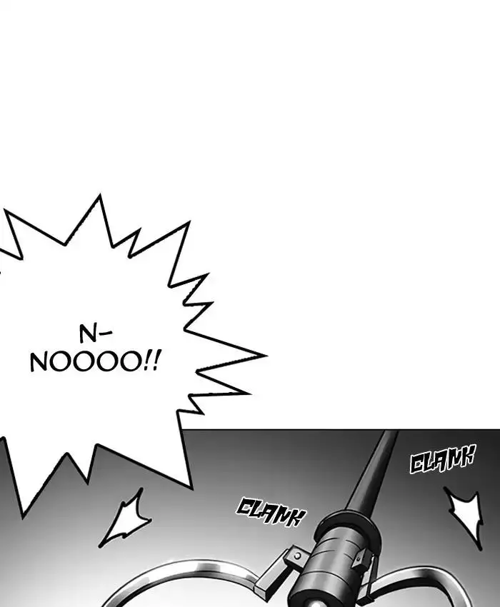 Lookism Chapter 200 page 120