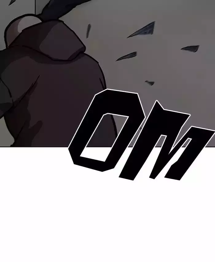 Lookism Chapter 200 page 136
