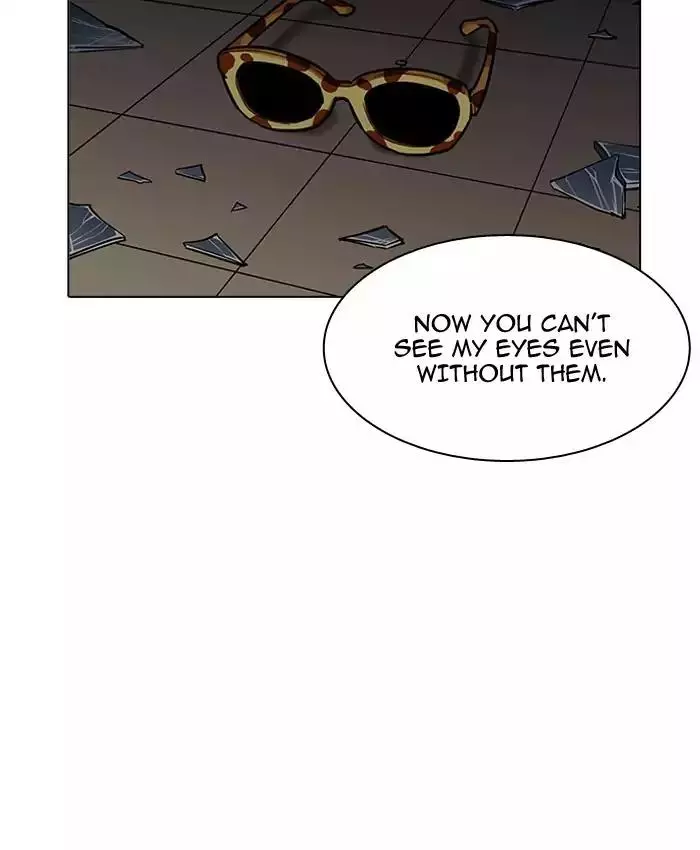 Lookism Chapter 200 page 146