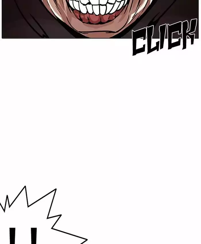 Lookism Chapter 200 page 122