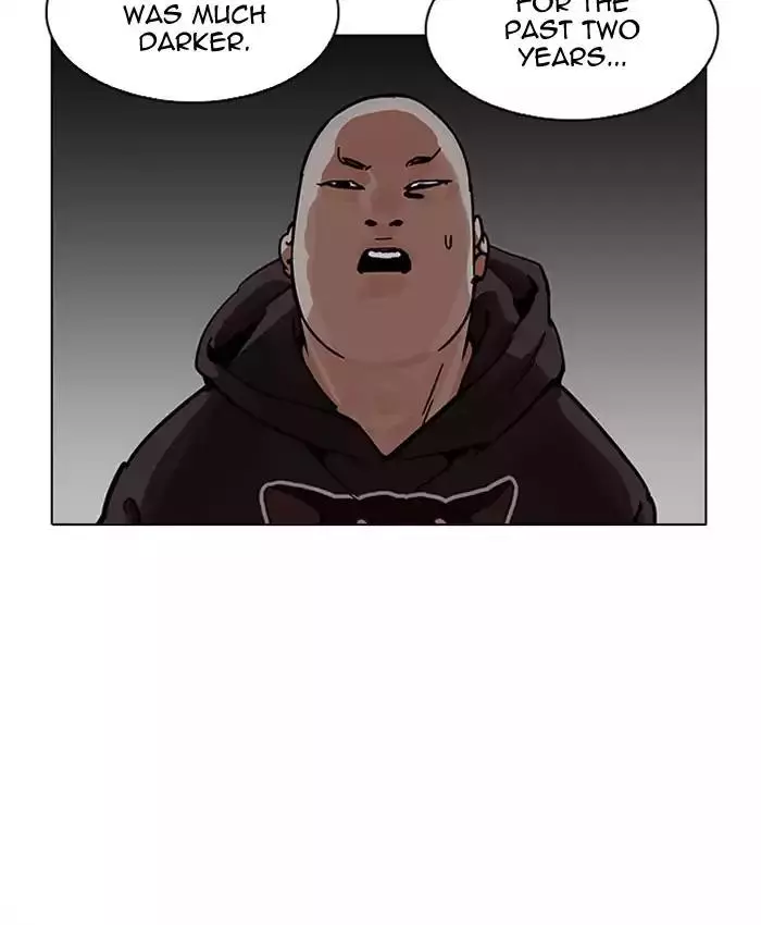 Lookism Chapter 200 page 142