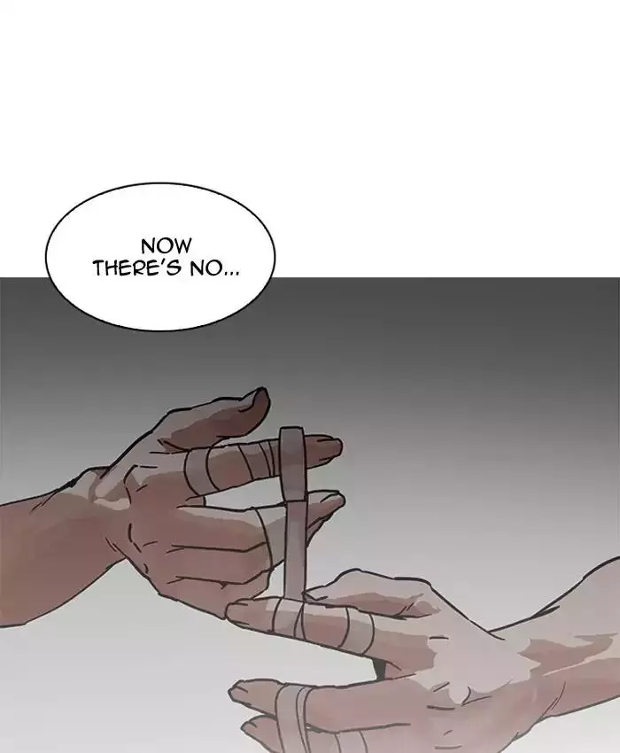 Lookism Chapter 200 page 147
