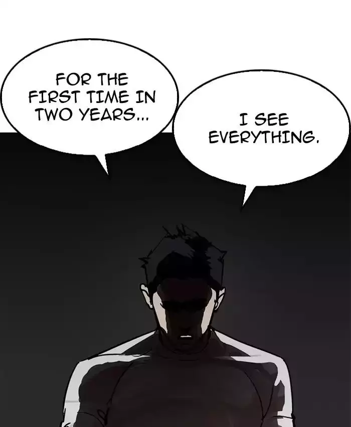 Lookism Chapter 200 page 150