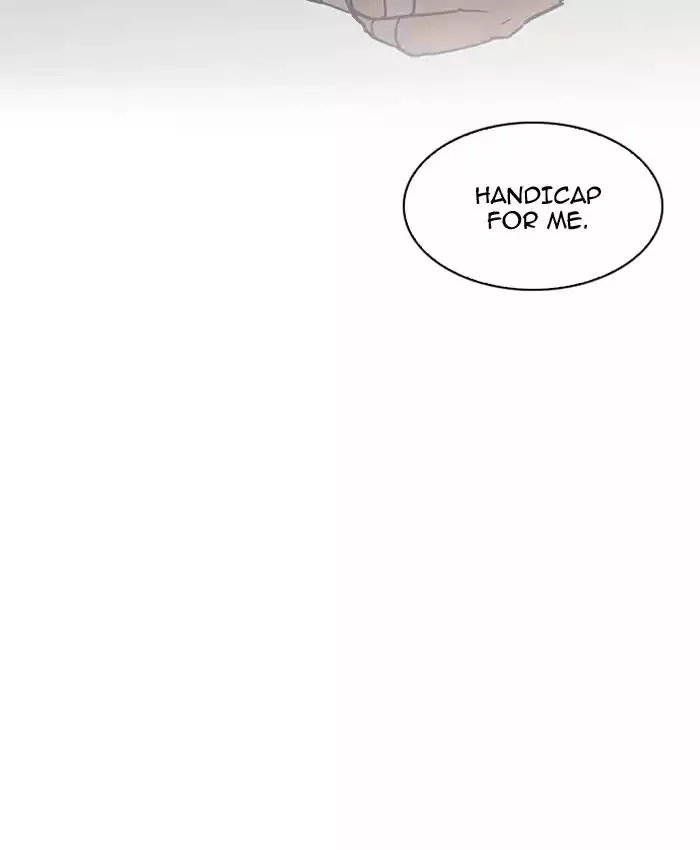 Lookism Chapter 200 page 148