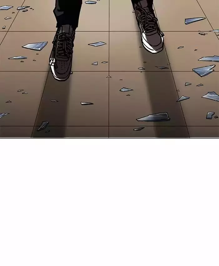 Lookism Chapter 200 page 152