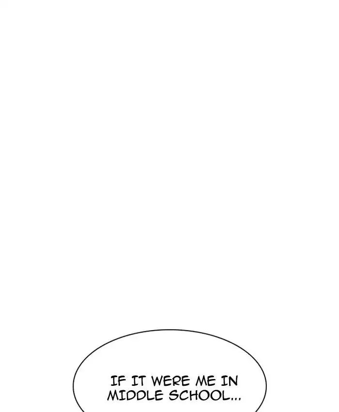 Lookism Chapter 200 page 154