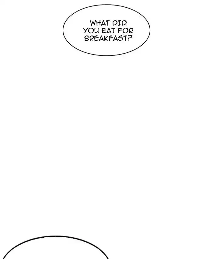 Lookism Chapter 200 page 159
