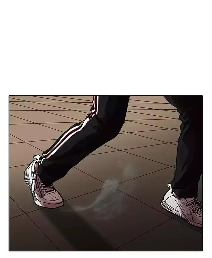 Lookism Chapter 201 page 14
