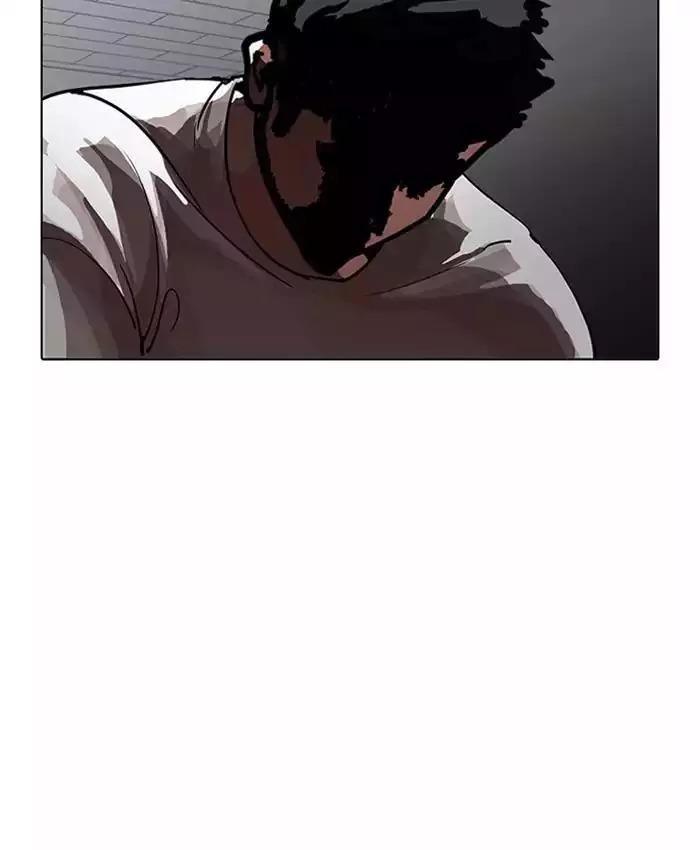 Lookism Chapter 201 page 19