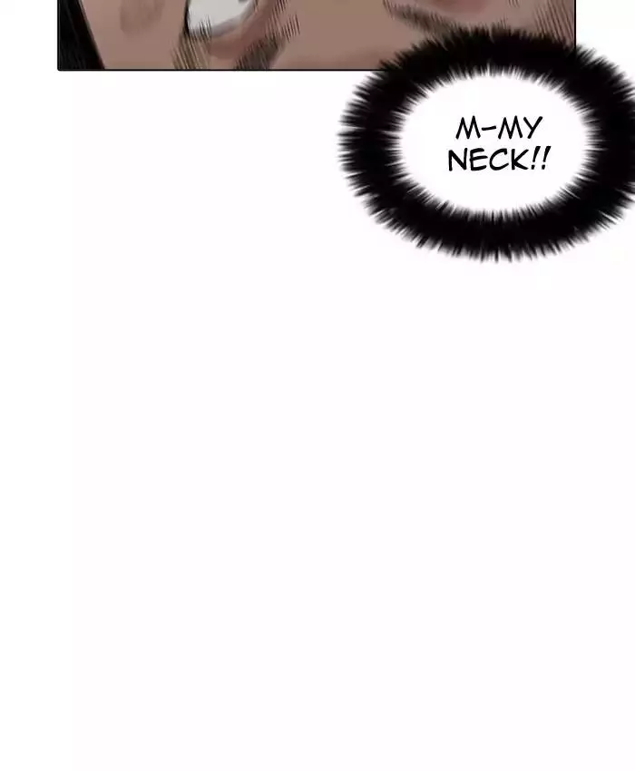 Lookism Chapter 201 page 35