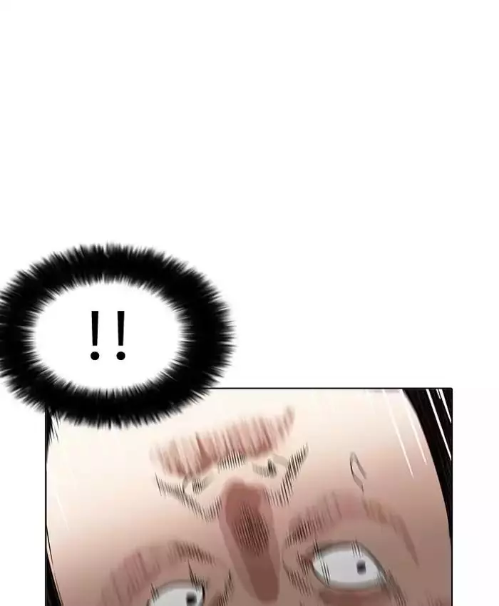 Lookism Chapter 201 page 34