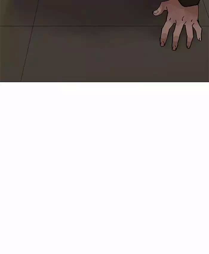 Lookism Chapter 201 page 45