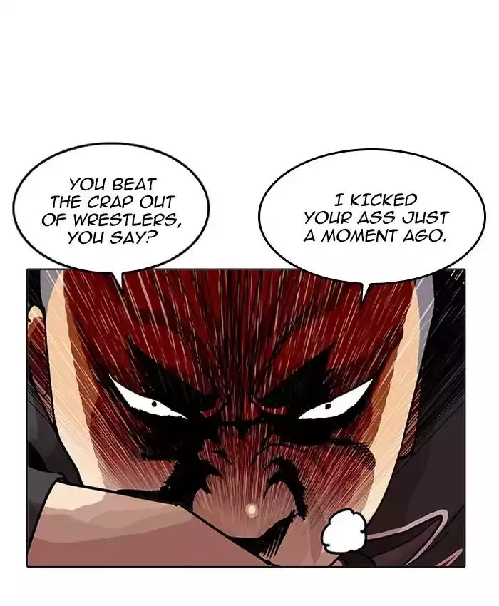 Lookism Chapter 201 page 46