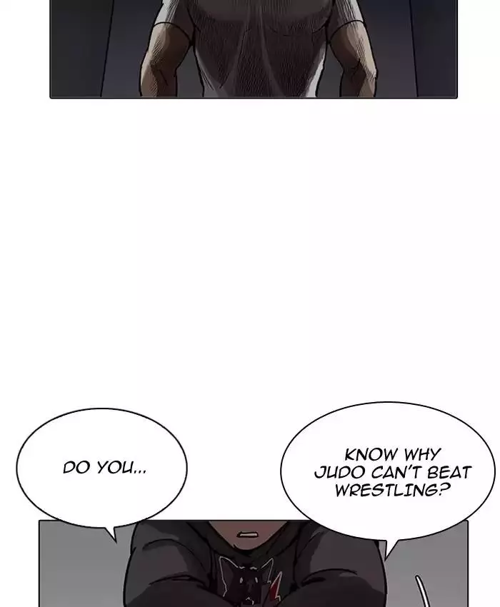 Lookism Chapter 201 page 48