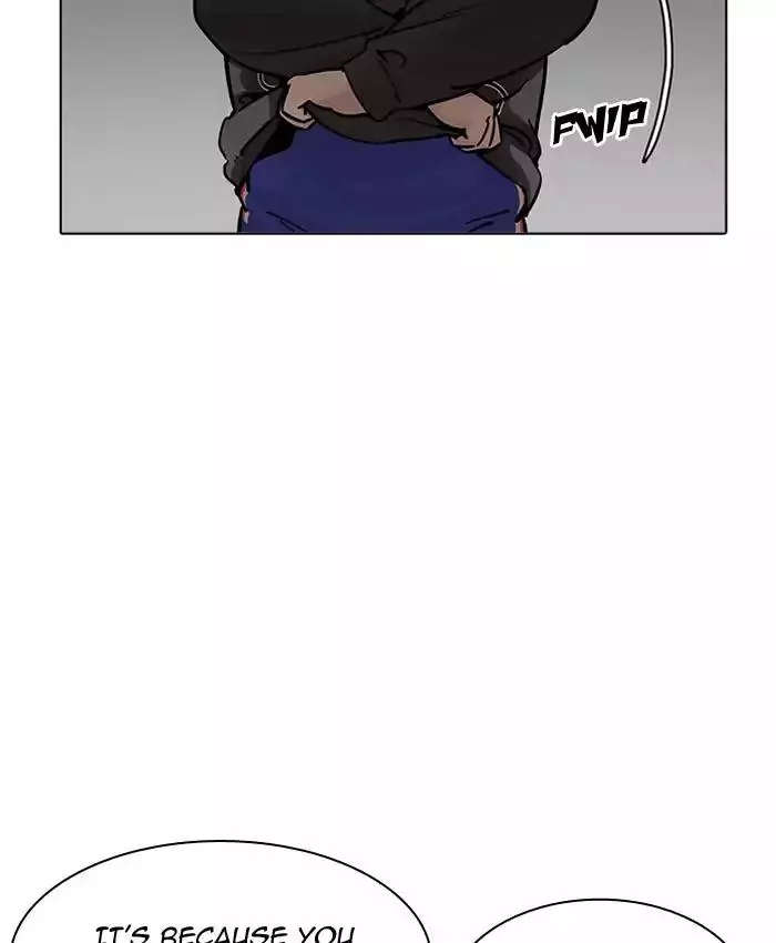 Lookism Chapter 201 page 49