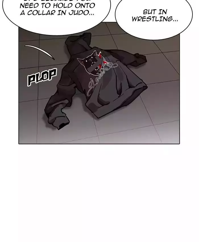 Lookism Chapter 201 page 50