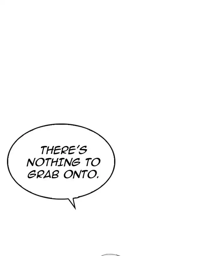 Lookism Chapter 201 page 51